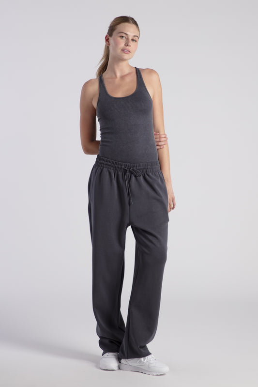 Ideal Large Pants