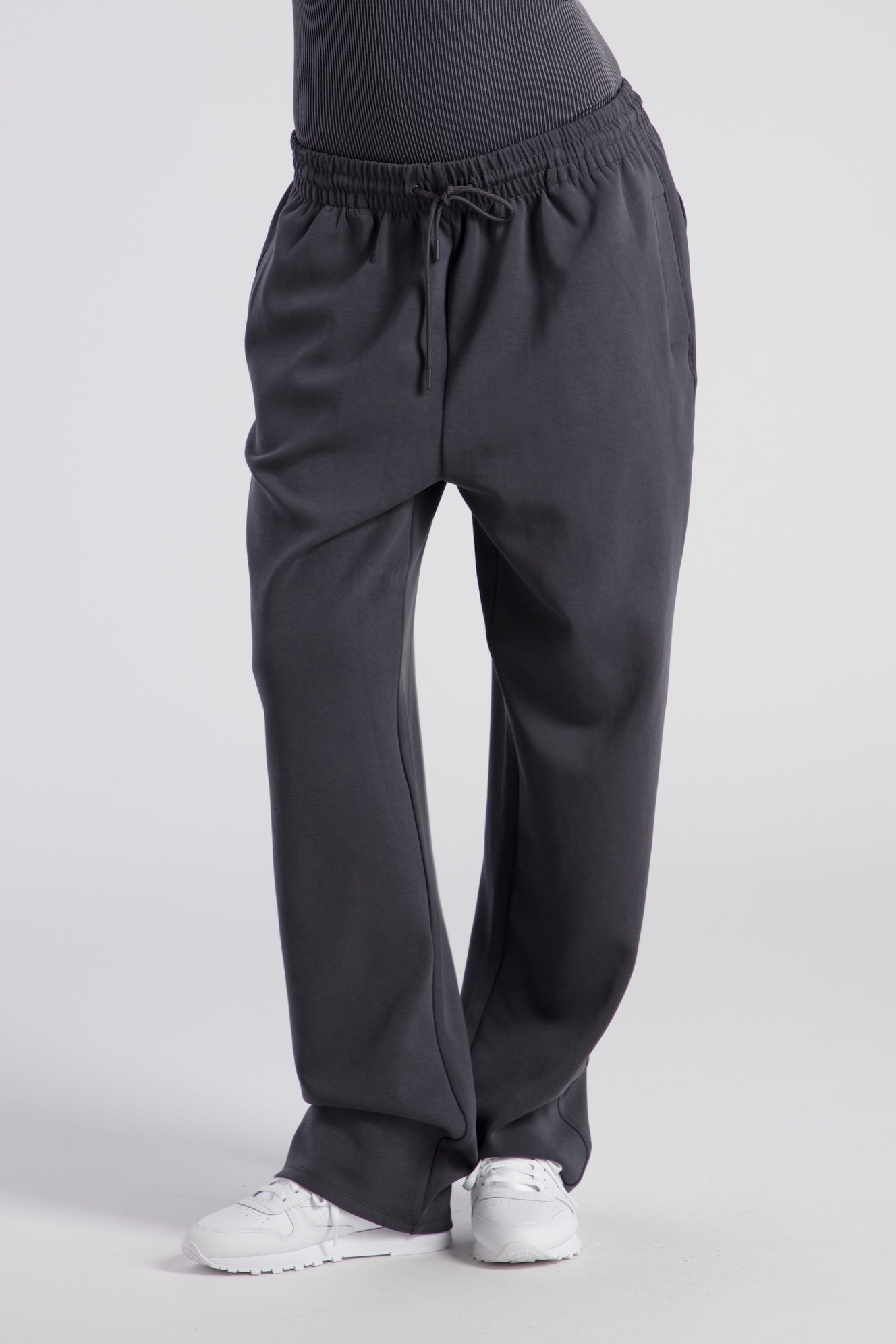 Ideal Large Pants