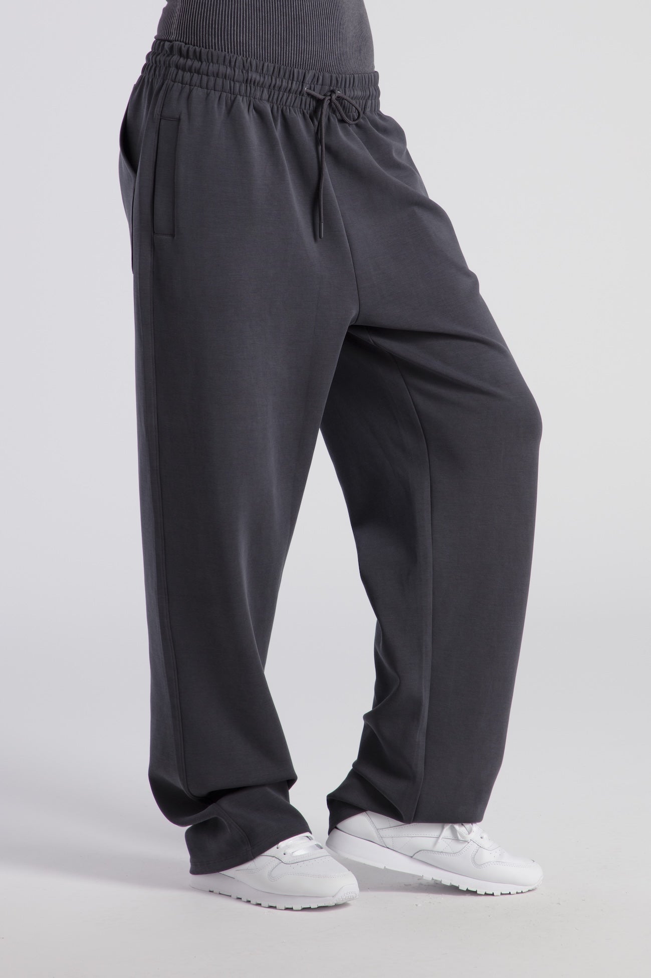 Ideal Large Pants