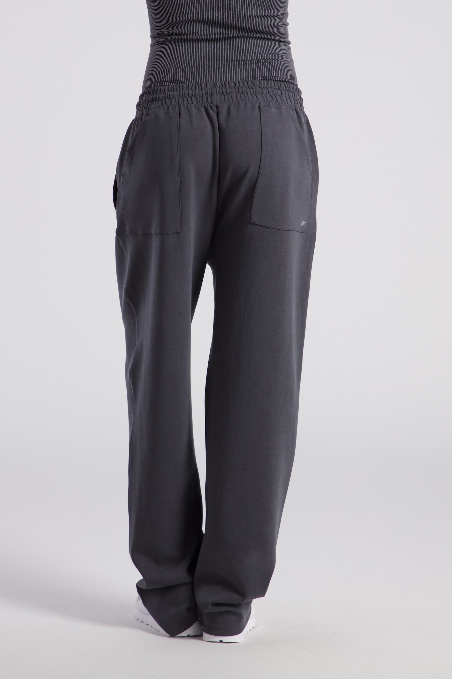 Ideal Large Pants