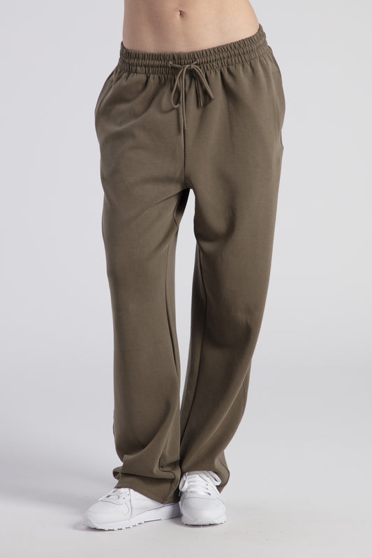 Ideal Large Pants