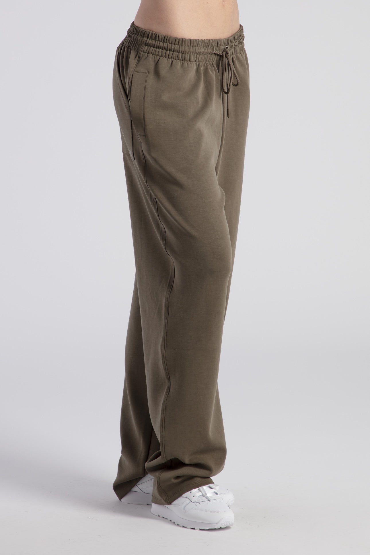 Ideal Large Pants