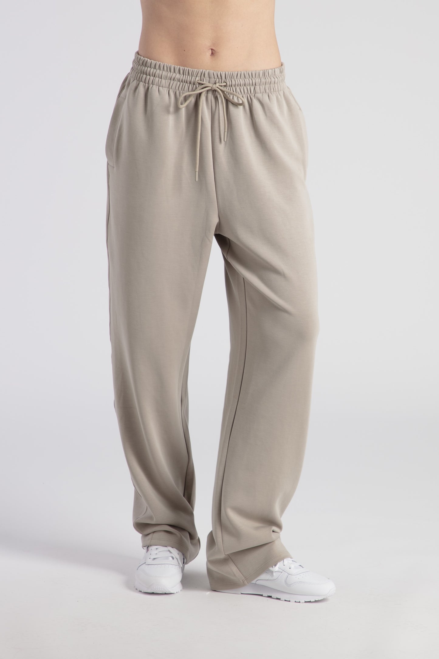 Ideal Large Pants