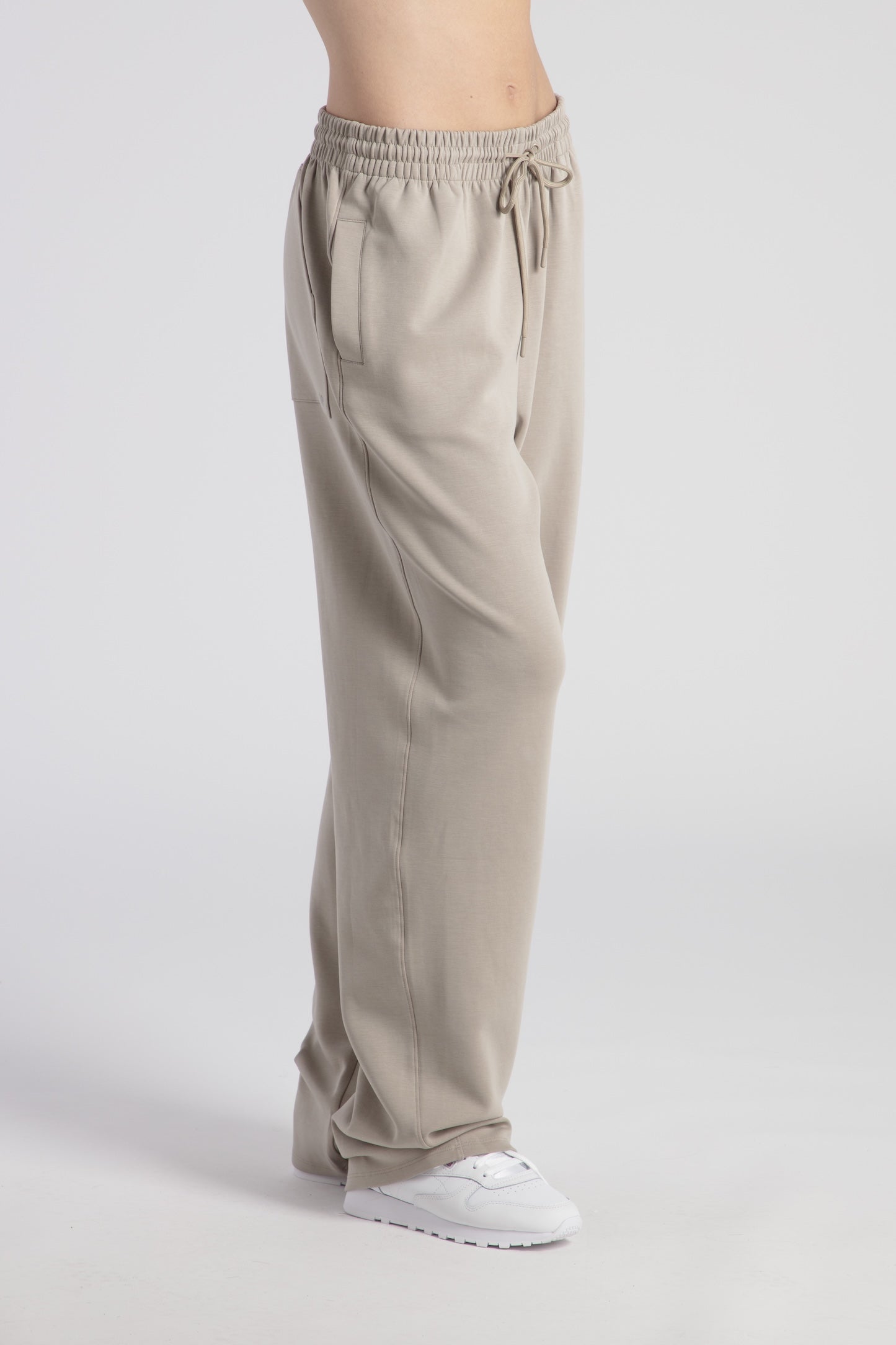 Ideal Large Pants