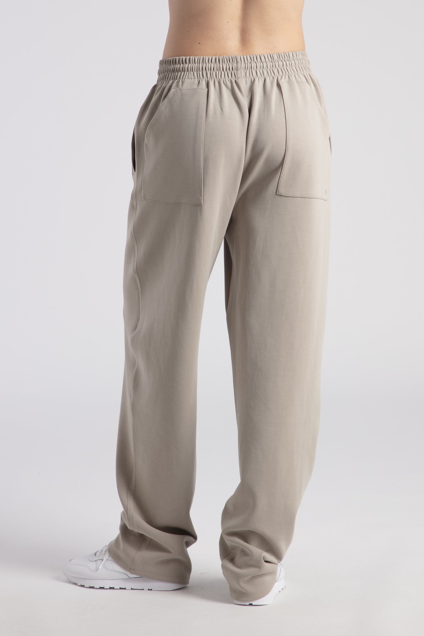Ideal Large Pants