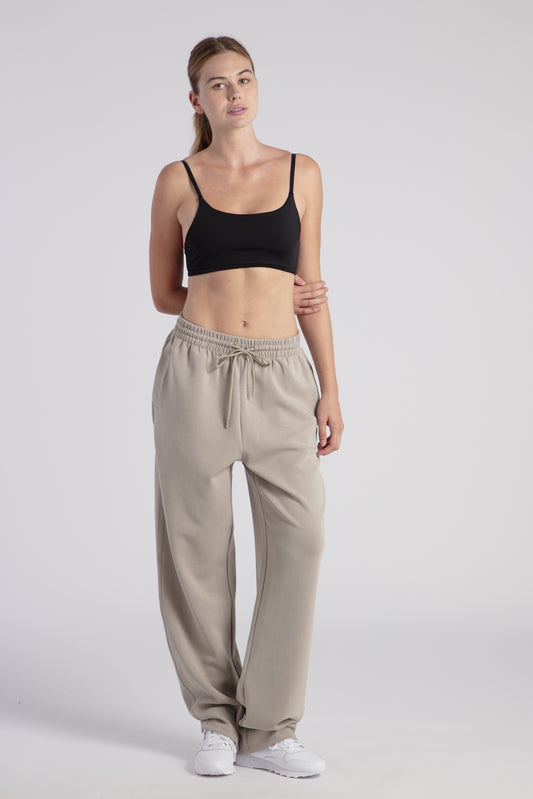 Ideal Large Pants