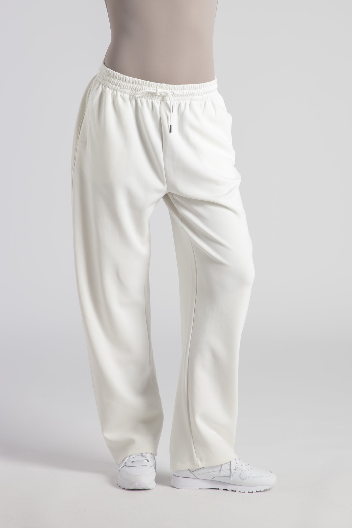 Ideal Large Pants