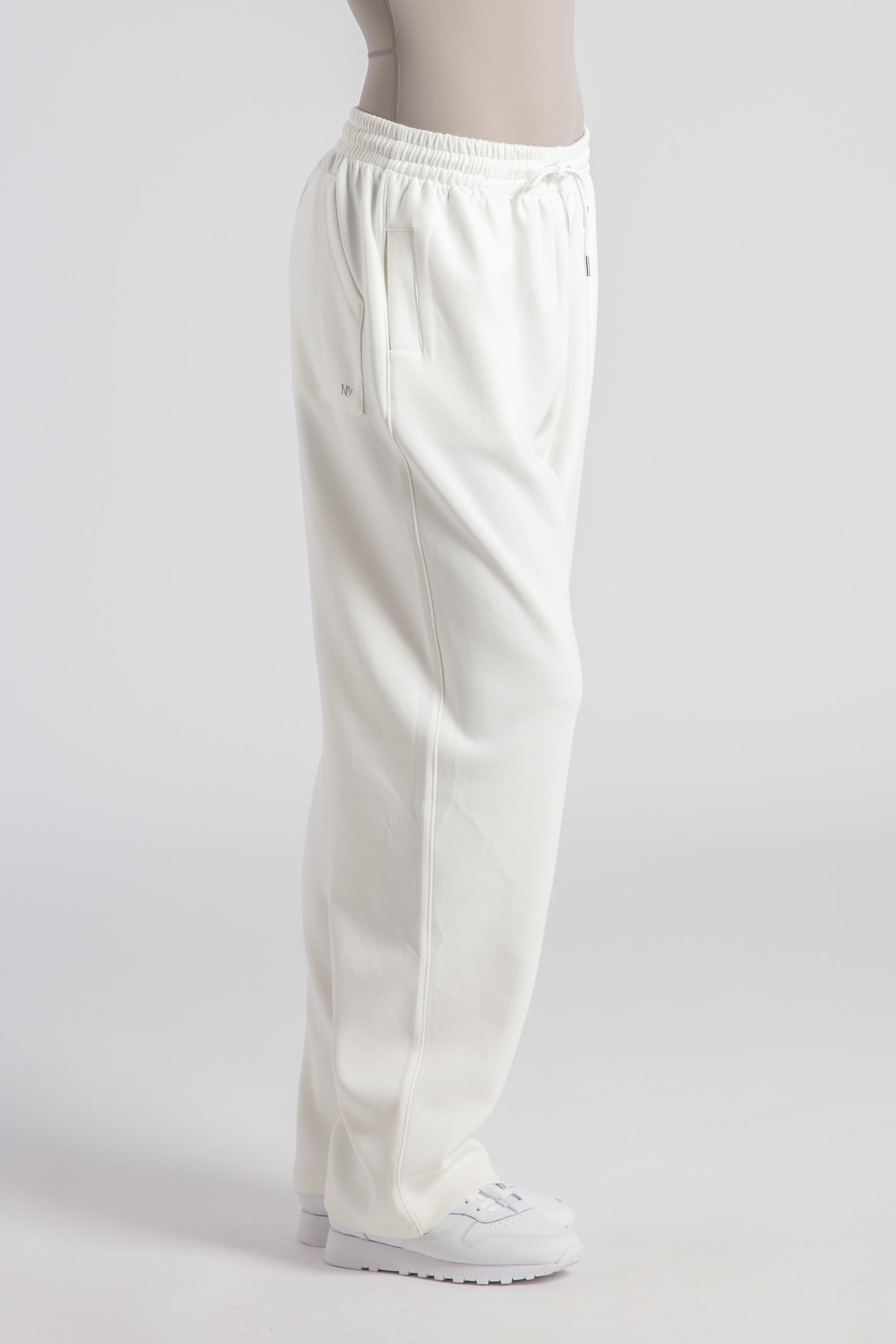 Ideal Large Pants