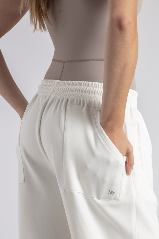 Ideal Large Pants