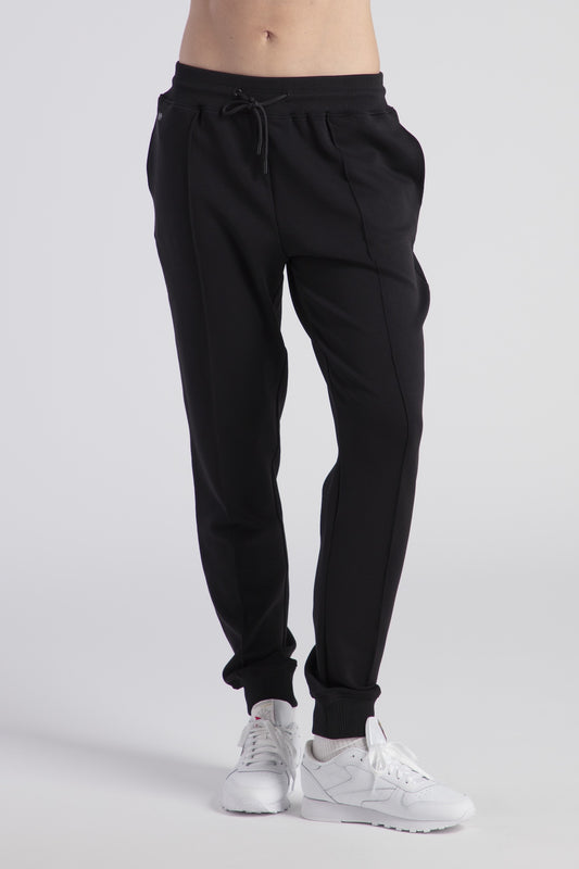 Ideal Jog Pants