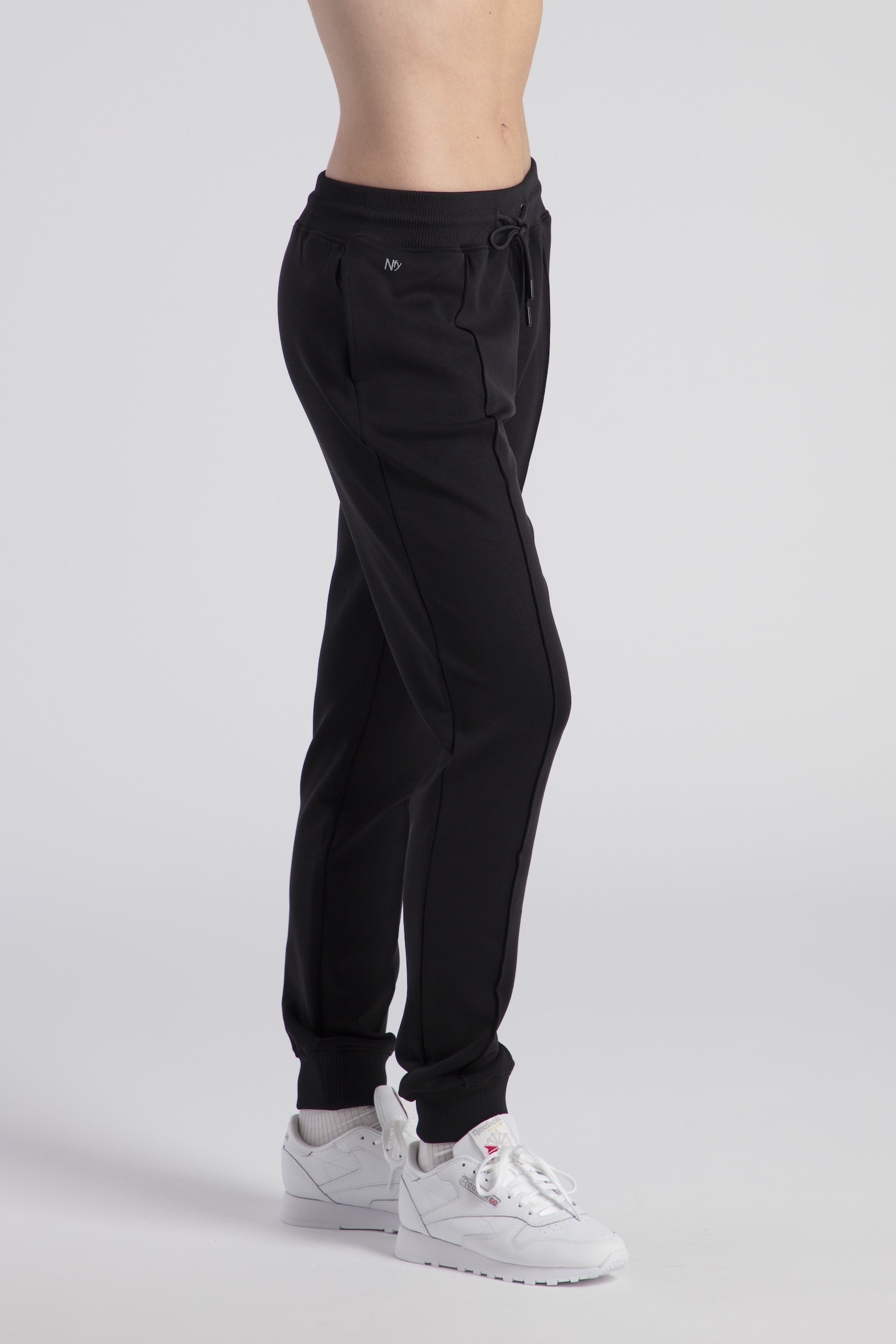 Ideal Jog Pants