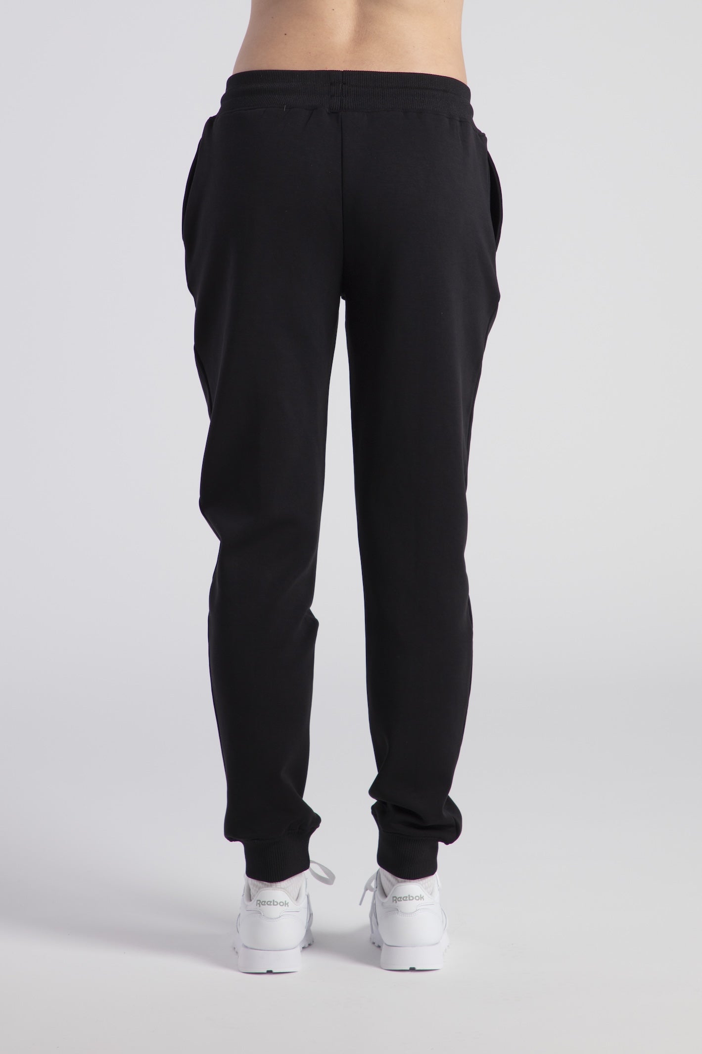 Ideal Jog Pants