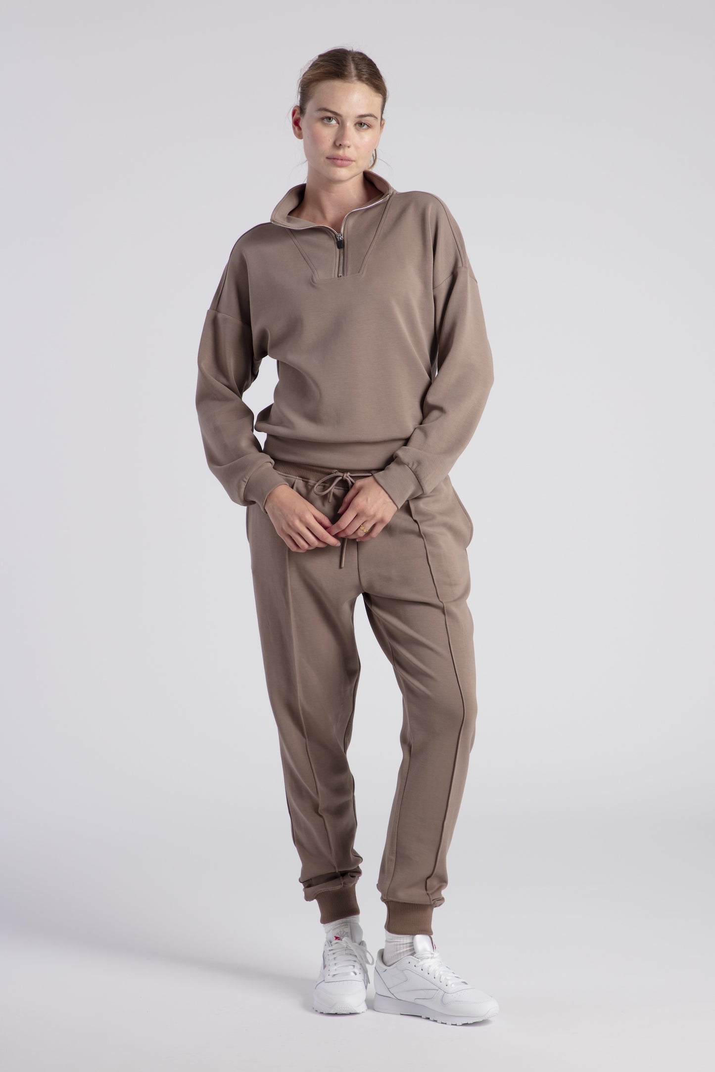Ideal Jog Pants
