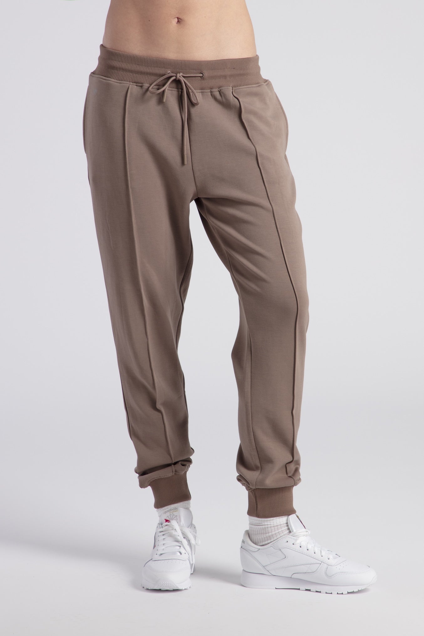 Ideal Jog Pants