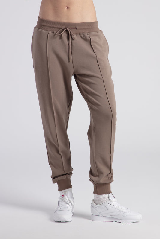 Ideal Jog Pants