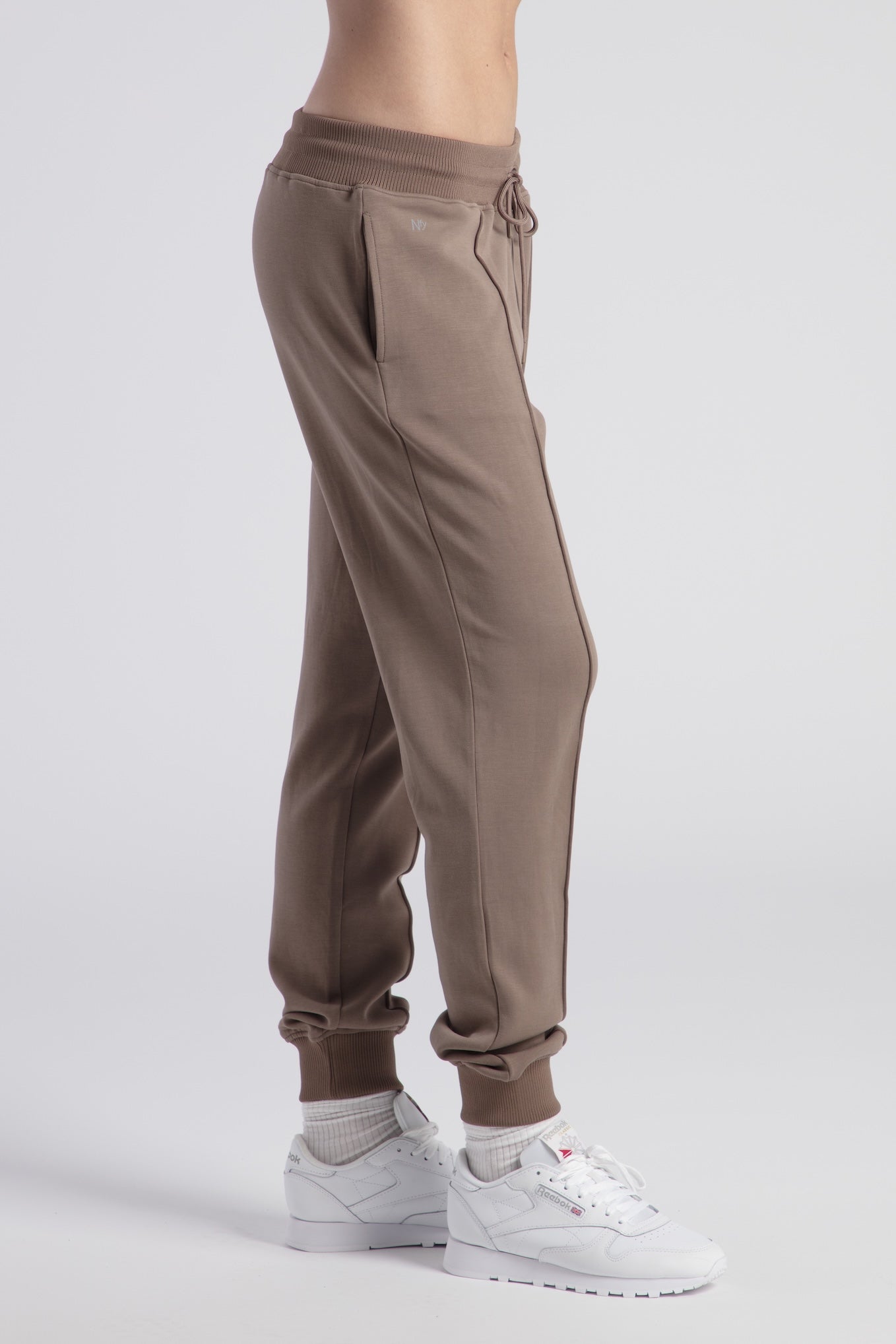 Ideal Jog Pants