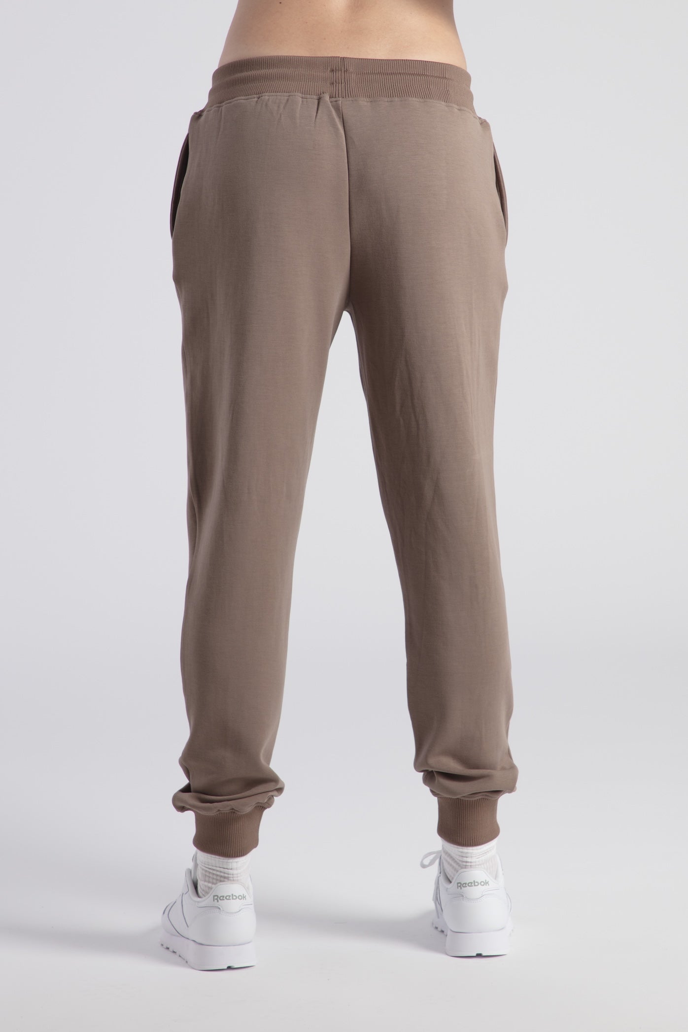 Ideal Jog Pants