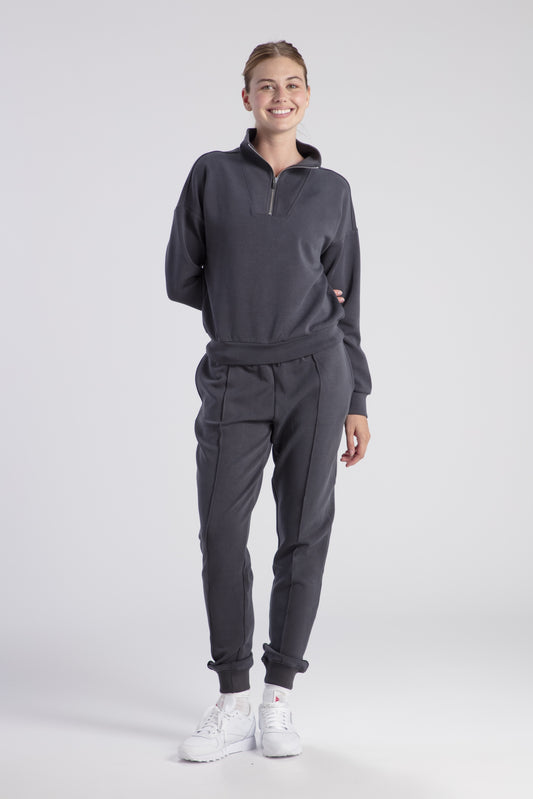Ideal Jog Pants