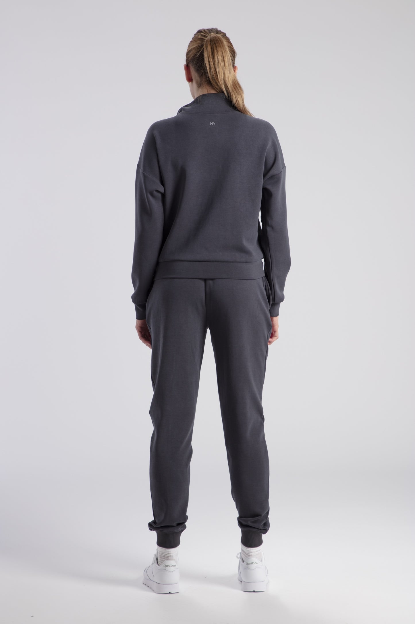 Ideal Jog Pants