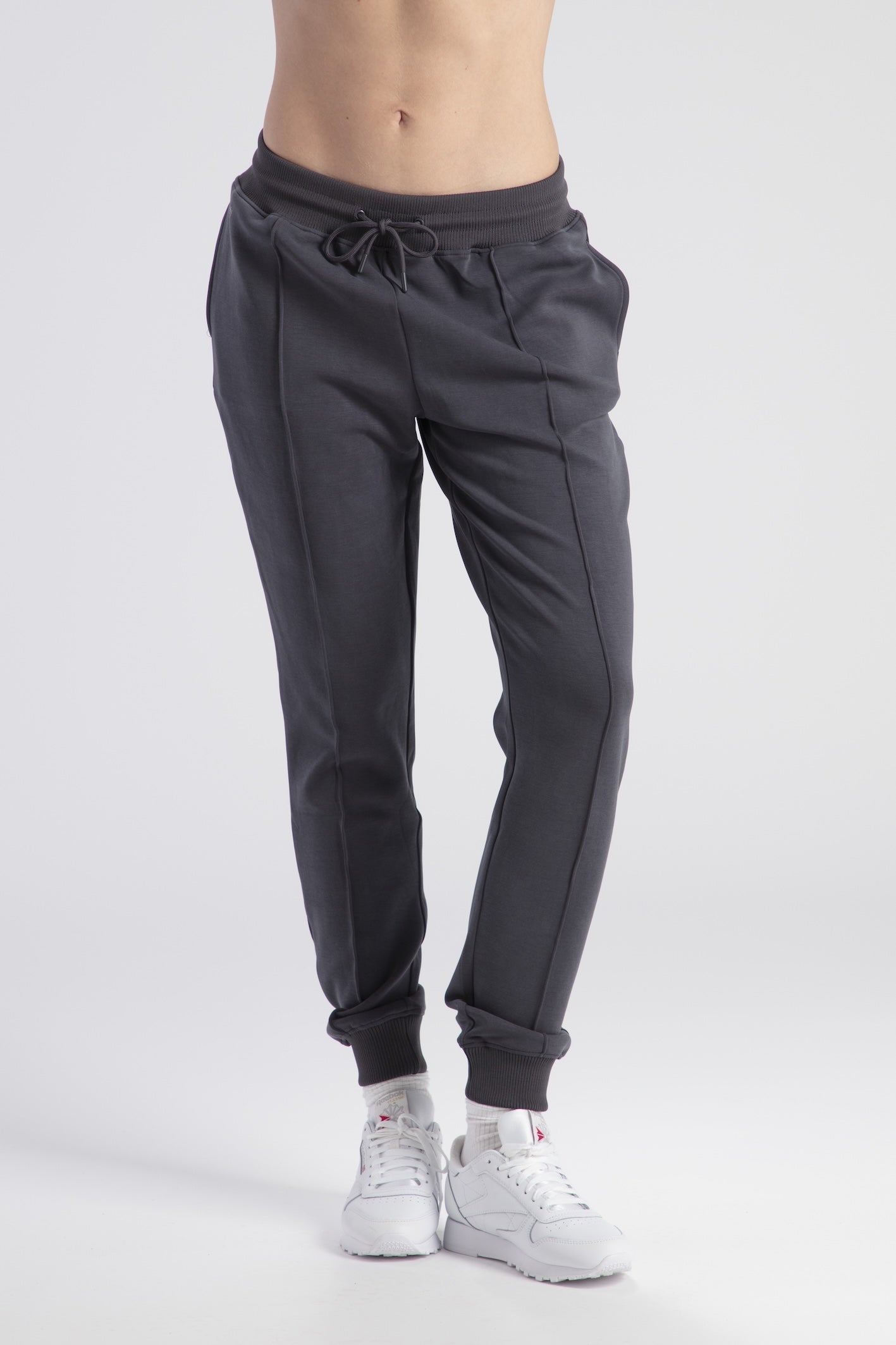 Ideal Jog Pants