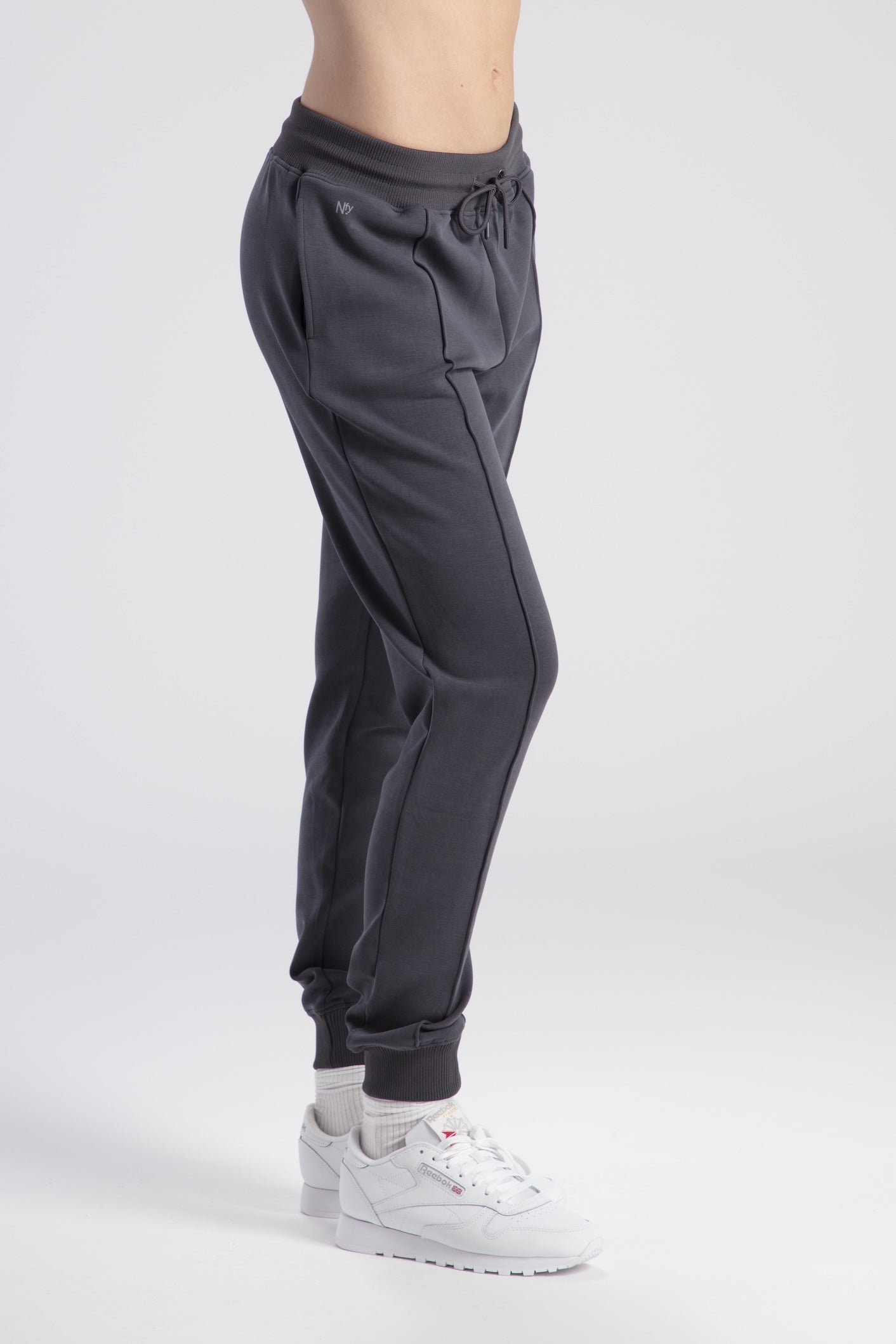 Ideal Jog Pants