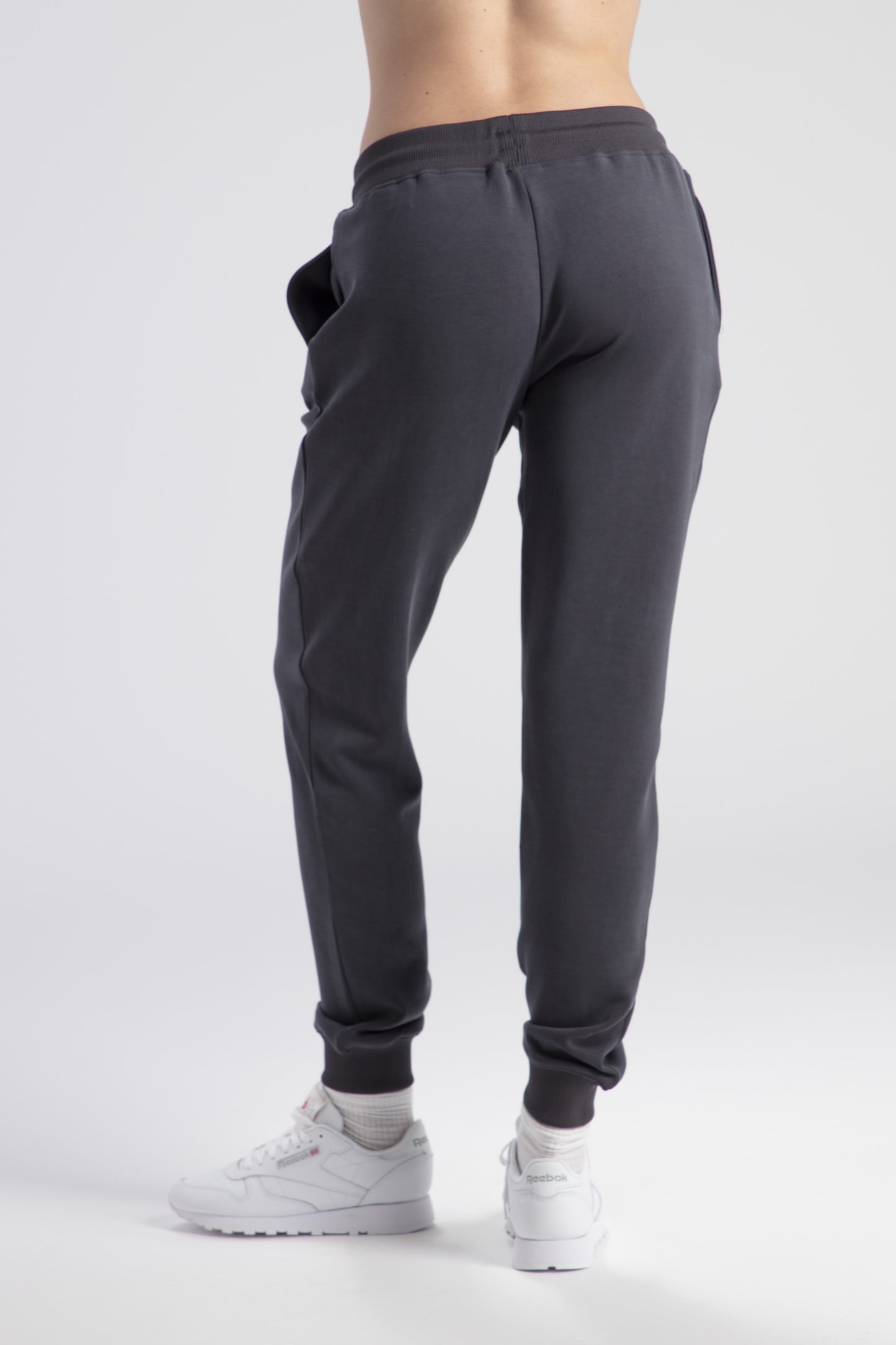 Ideal Jog Pants