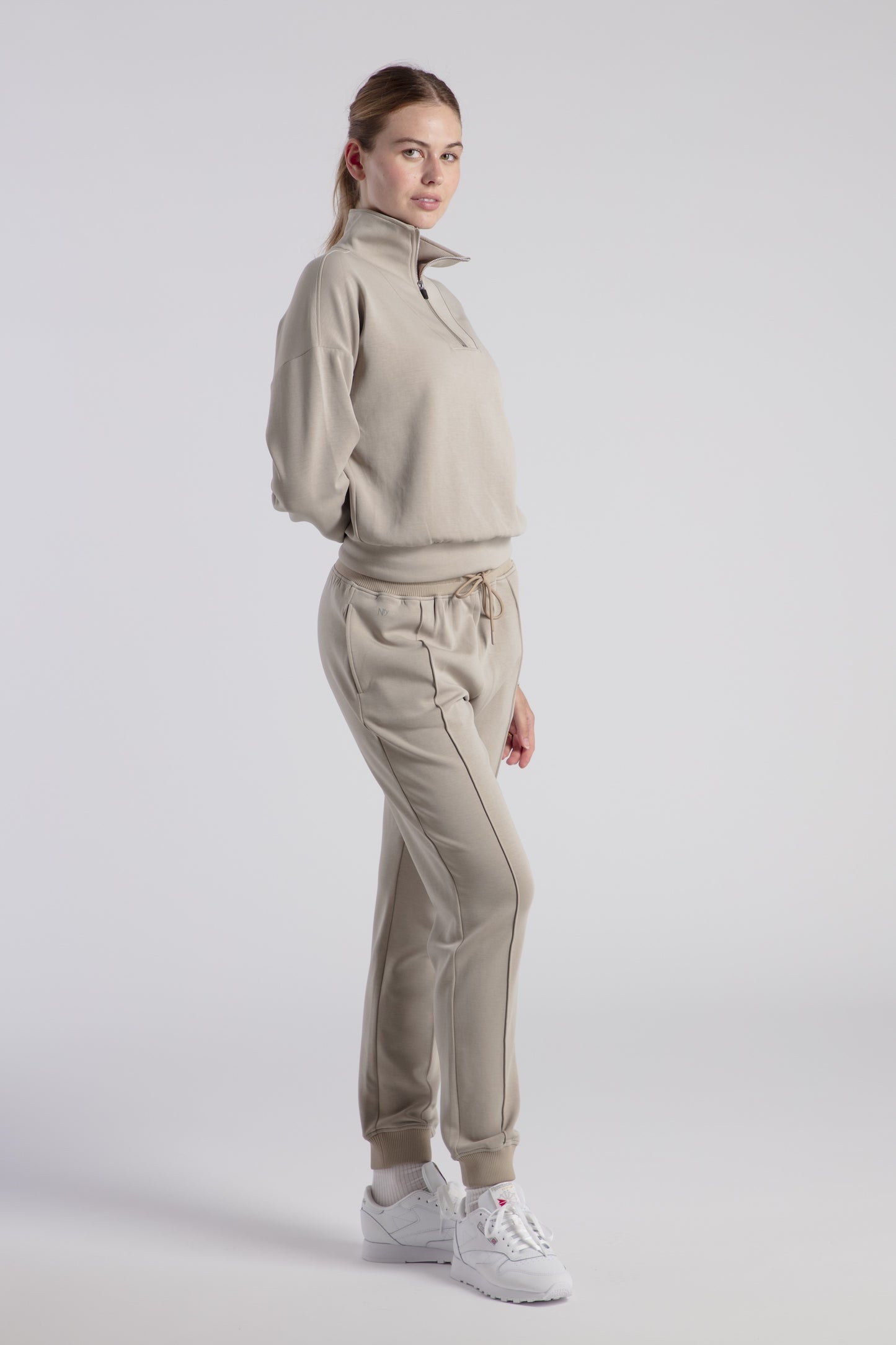 Ideal Jog Pants