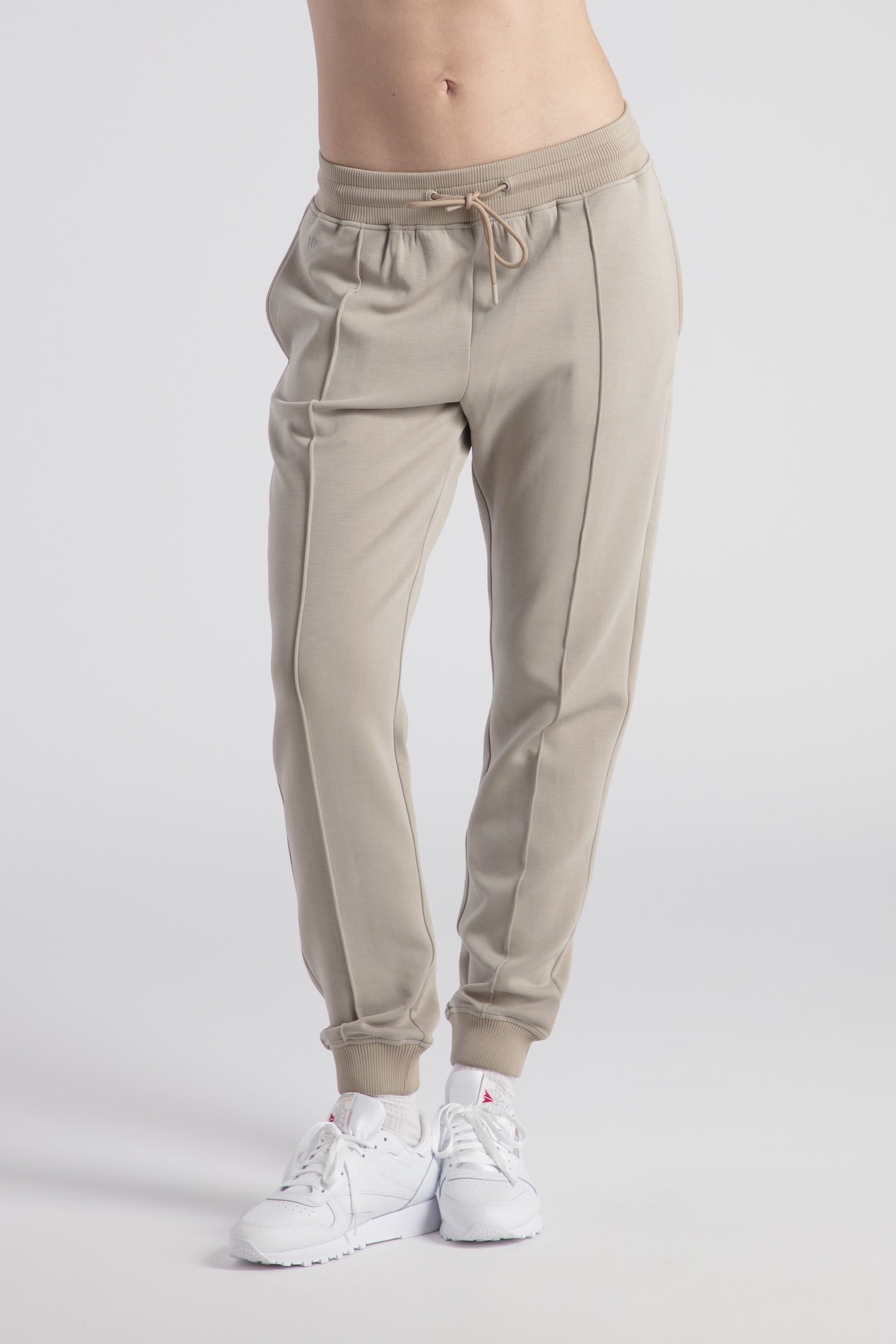 Ideal Jog Pants