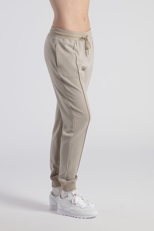 Ideal Jog Pants