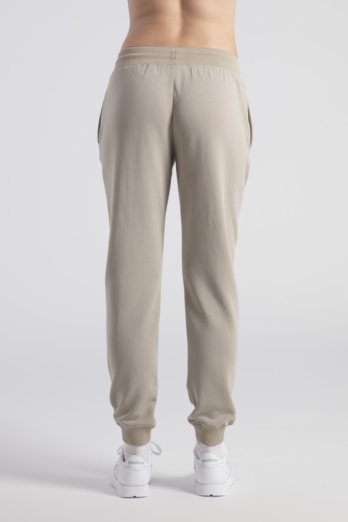 Ideal Jog Pants