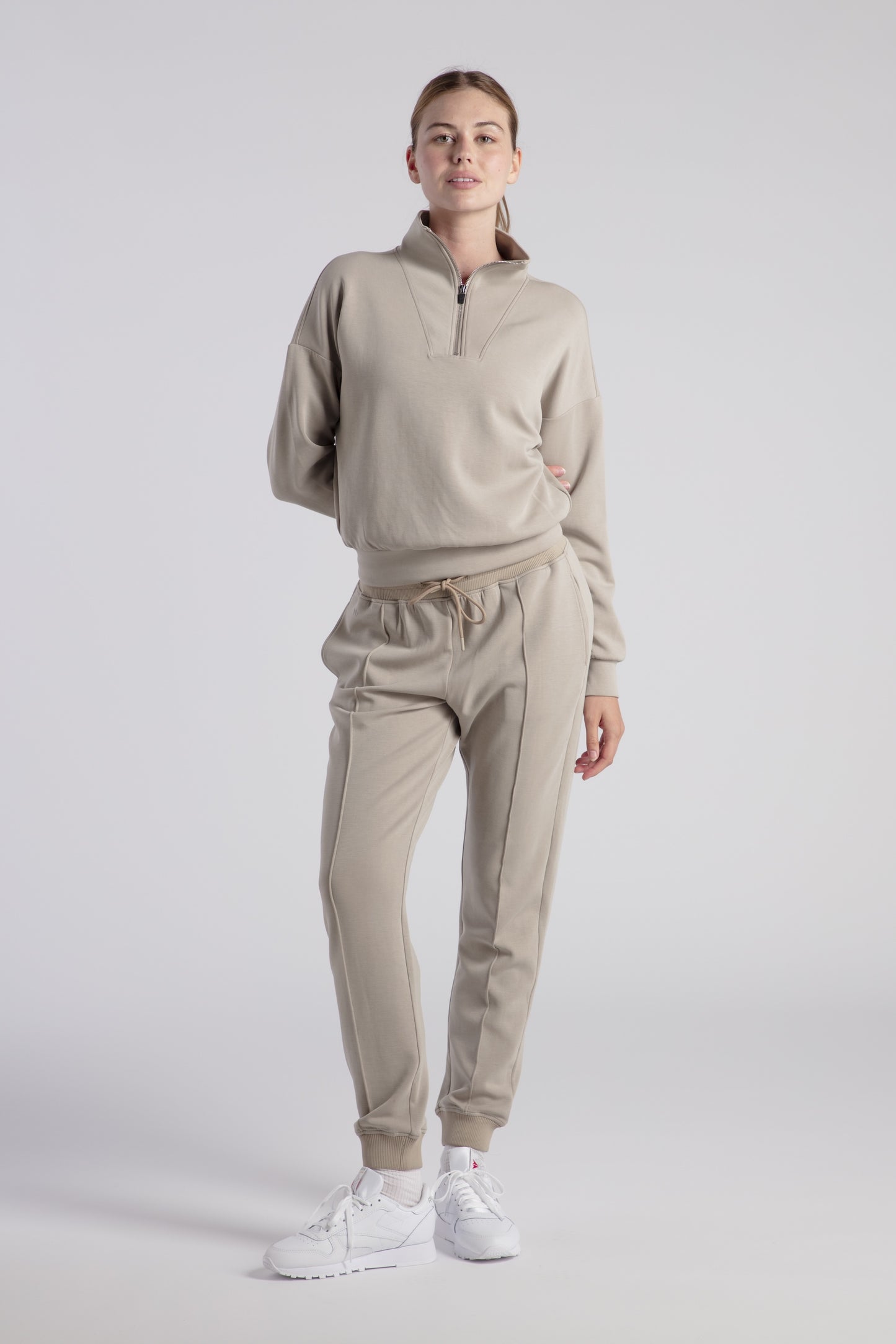 Ideal Jog Pants