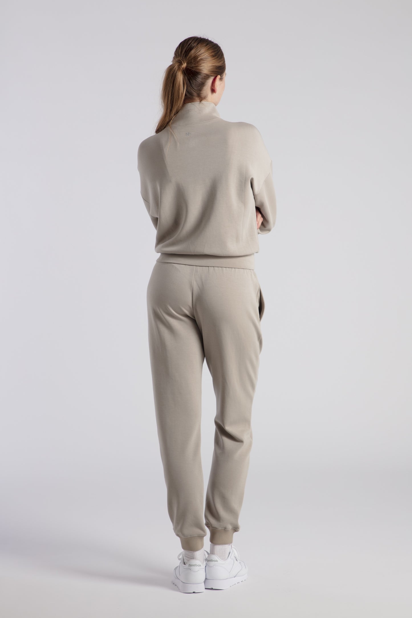 Ideal Jog Pants