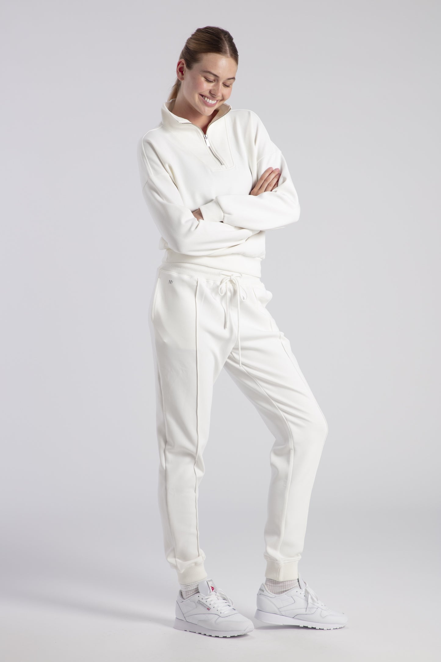 Ideal Jog Pants