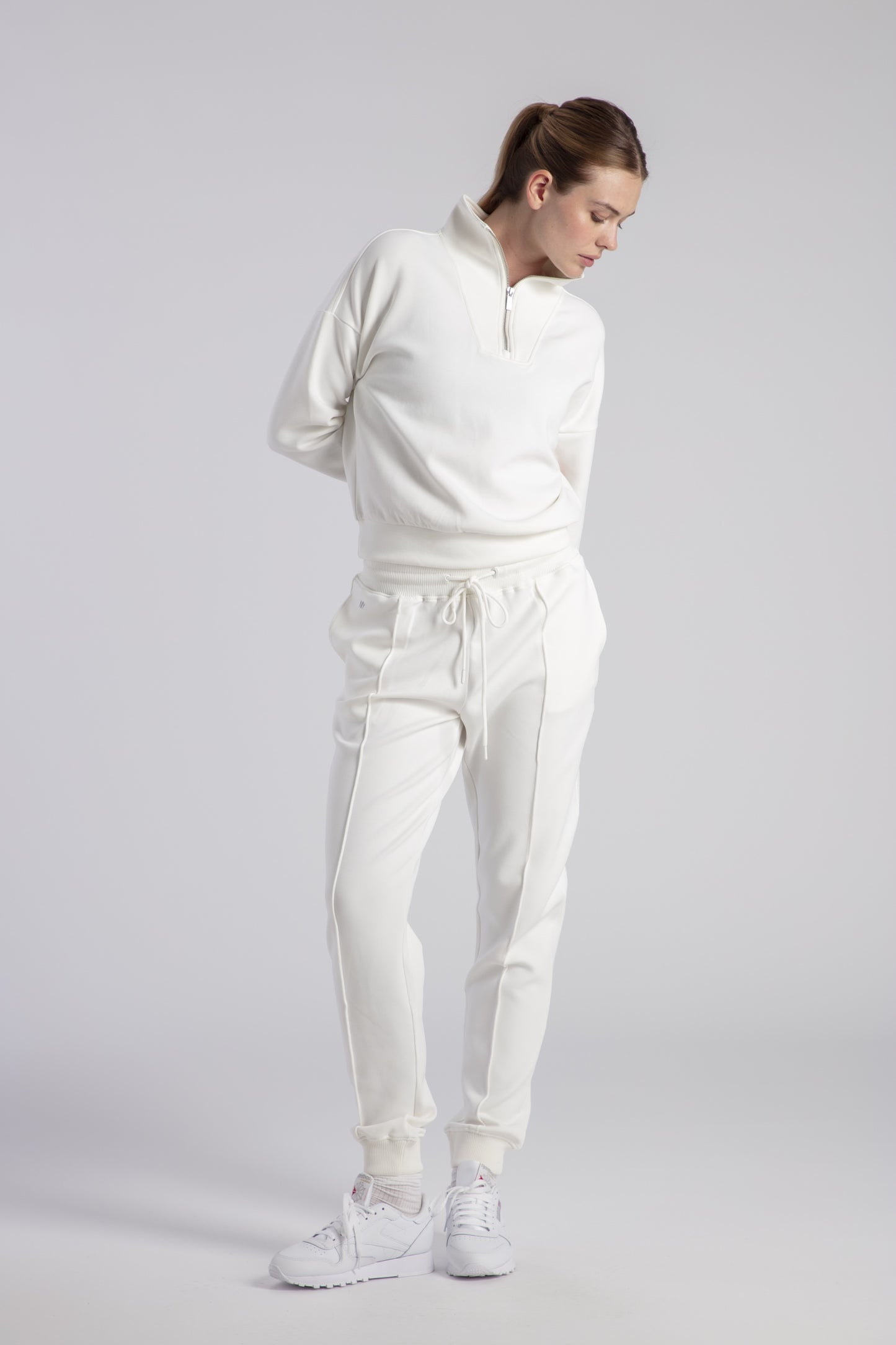 Ideal Jog Pants