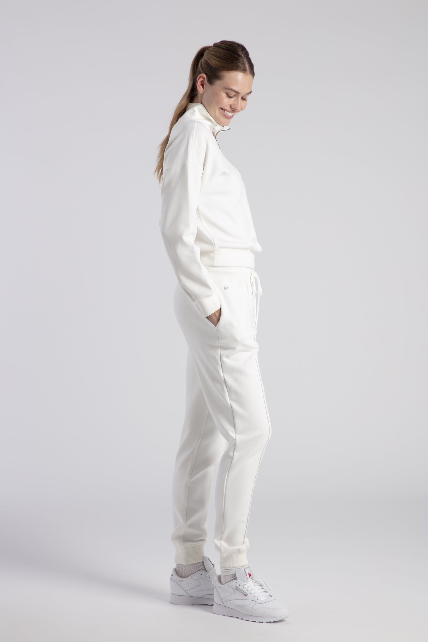 Ideal Jog Pants