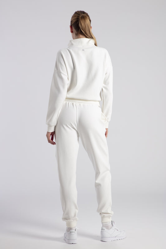 Ideal Jog Pants