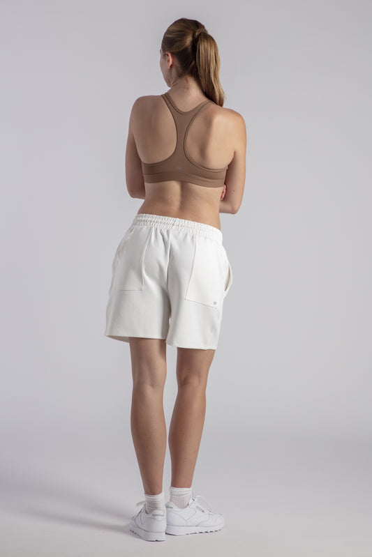 Ideal Large Shorts