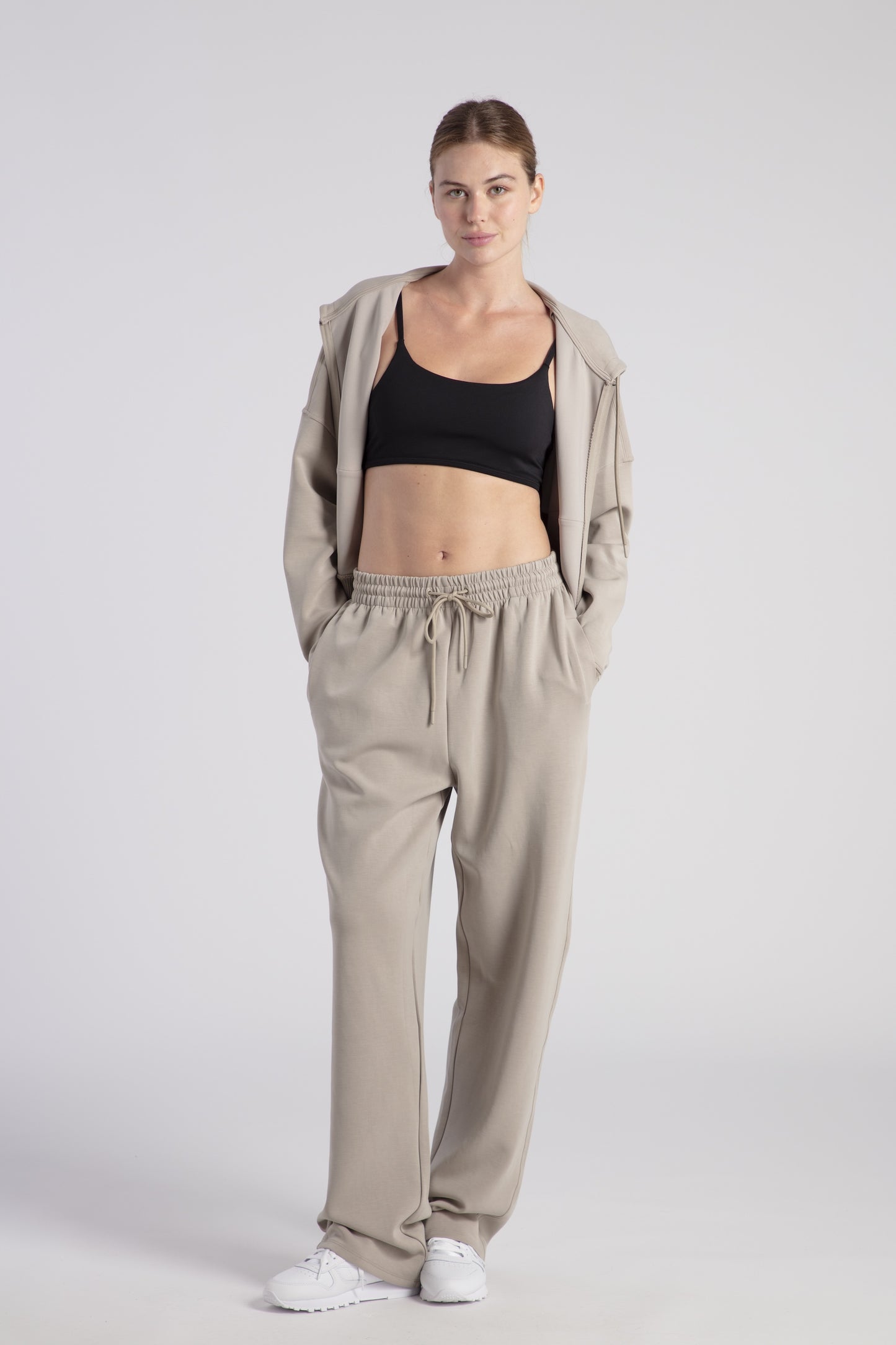 Bra Dos Croise Easy & Soft