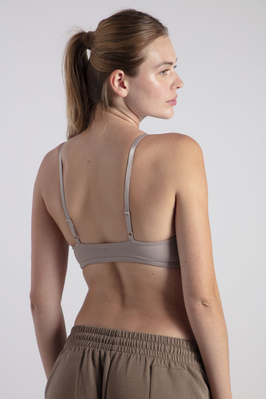 Bra Easy & Soft