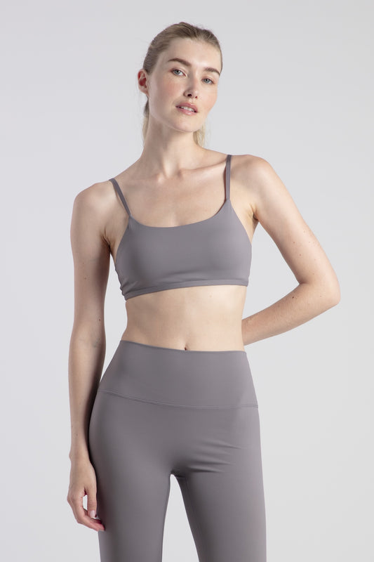 Bra Easy & Soft