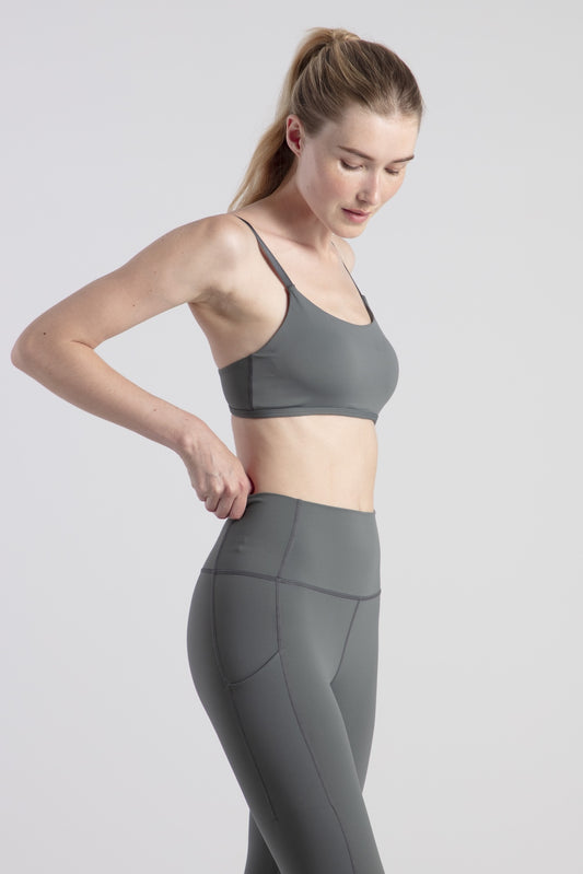 Bra Easy & Soft