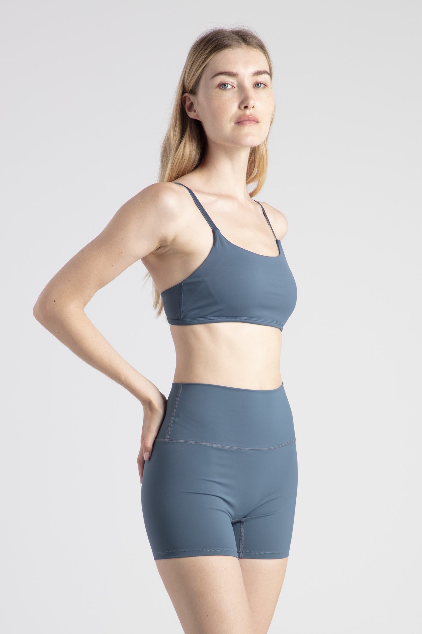 Bra Easy & Soft