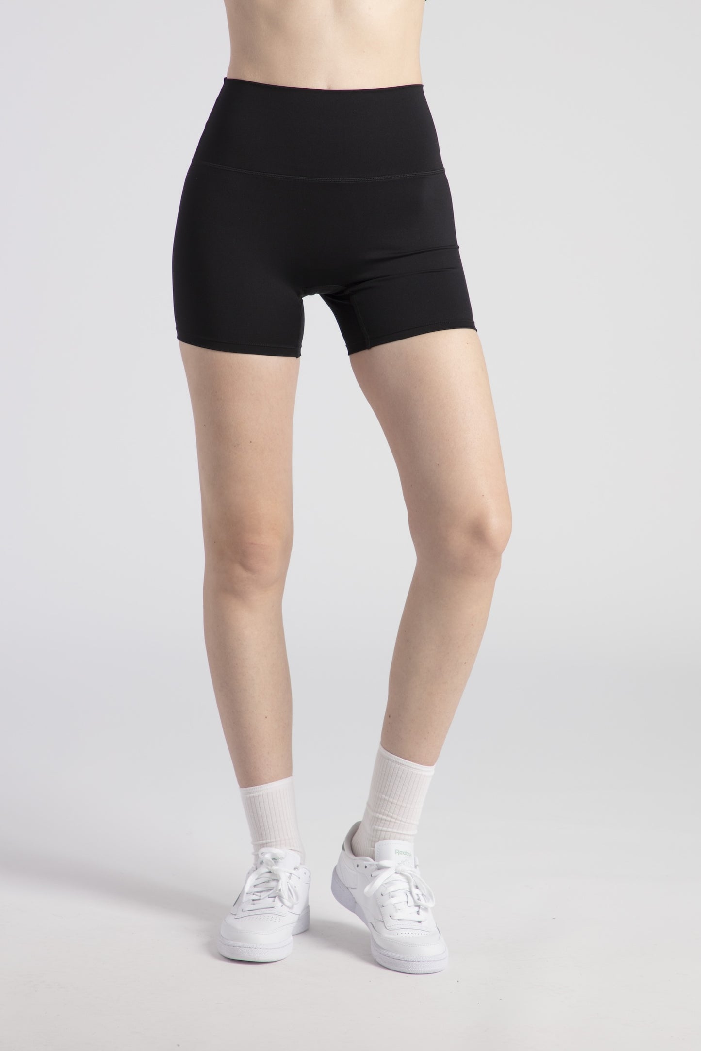 Short 7'' Easy & Soft