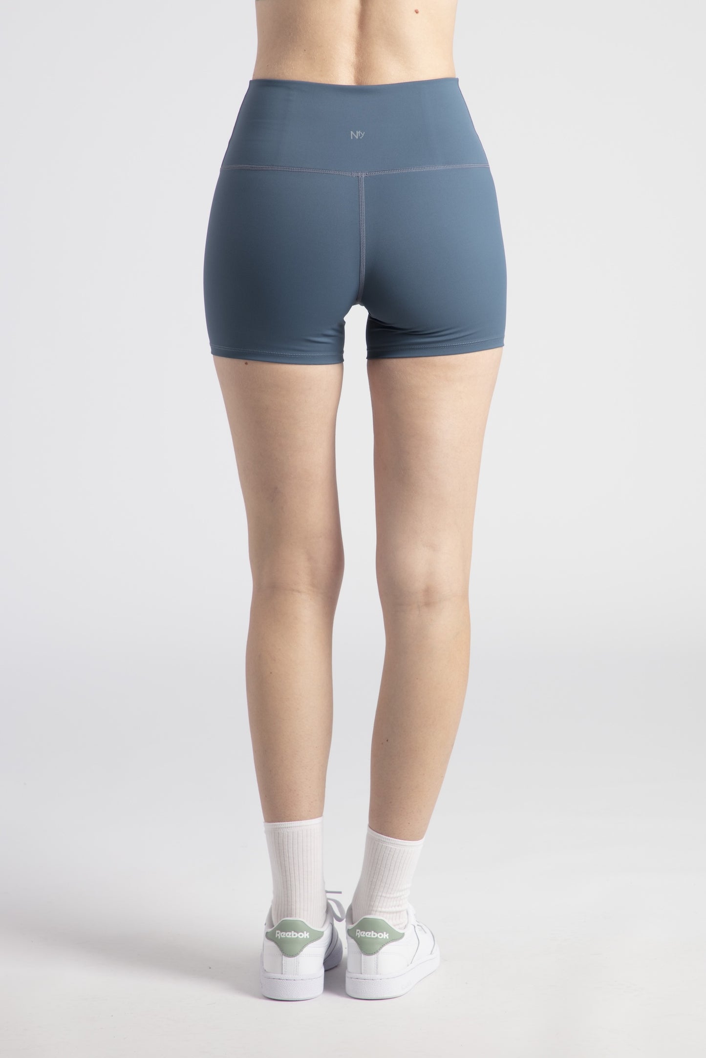 Short 7'' Easy & Soft