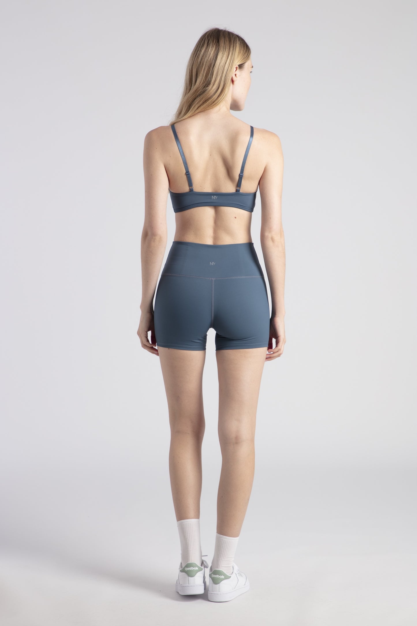 Short 7'' Easy & Soft