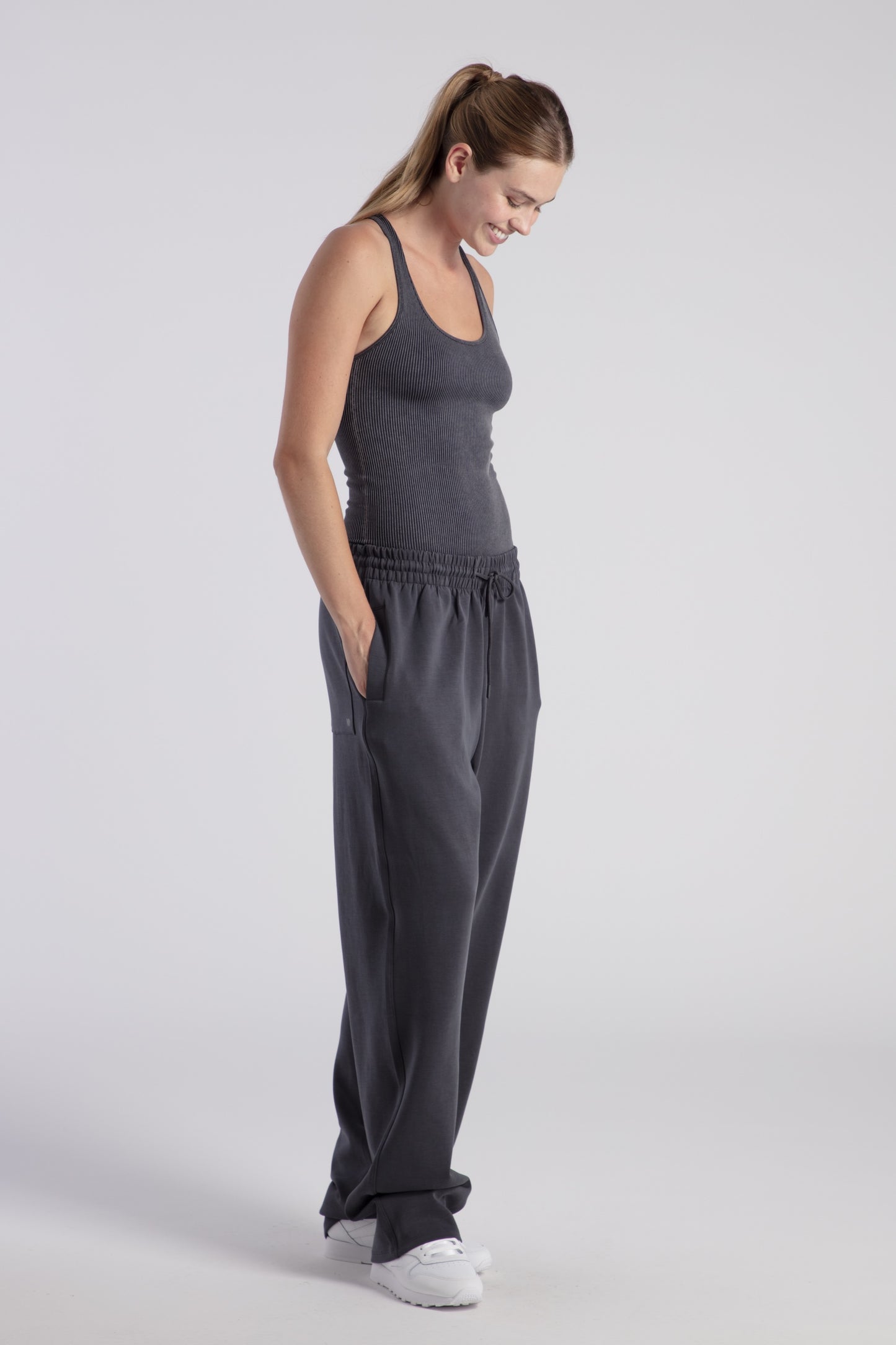 Body Sculpt Sizing