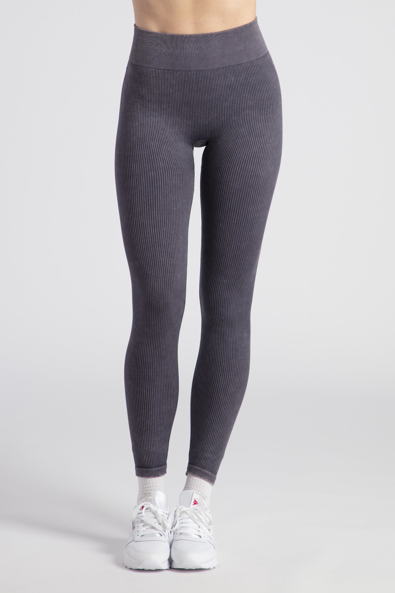 Legging Taille Haute 25'' Seamless Sculpt Sizing