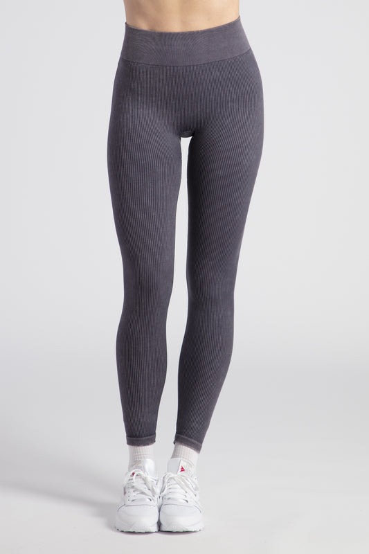 Legging Taille Haute 25'' Seamless Sculpt Sizing
