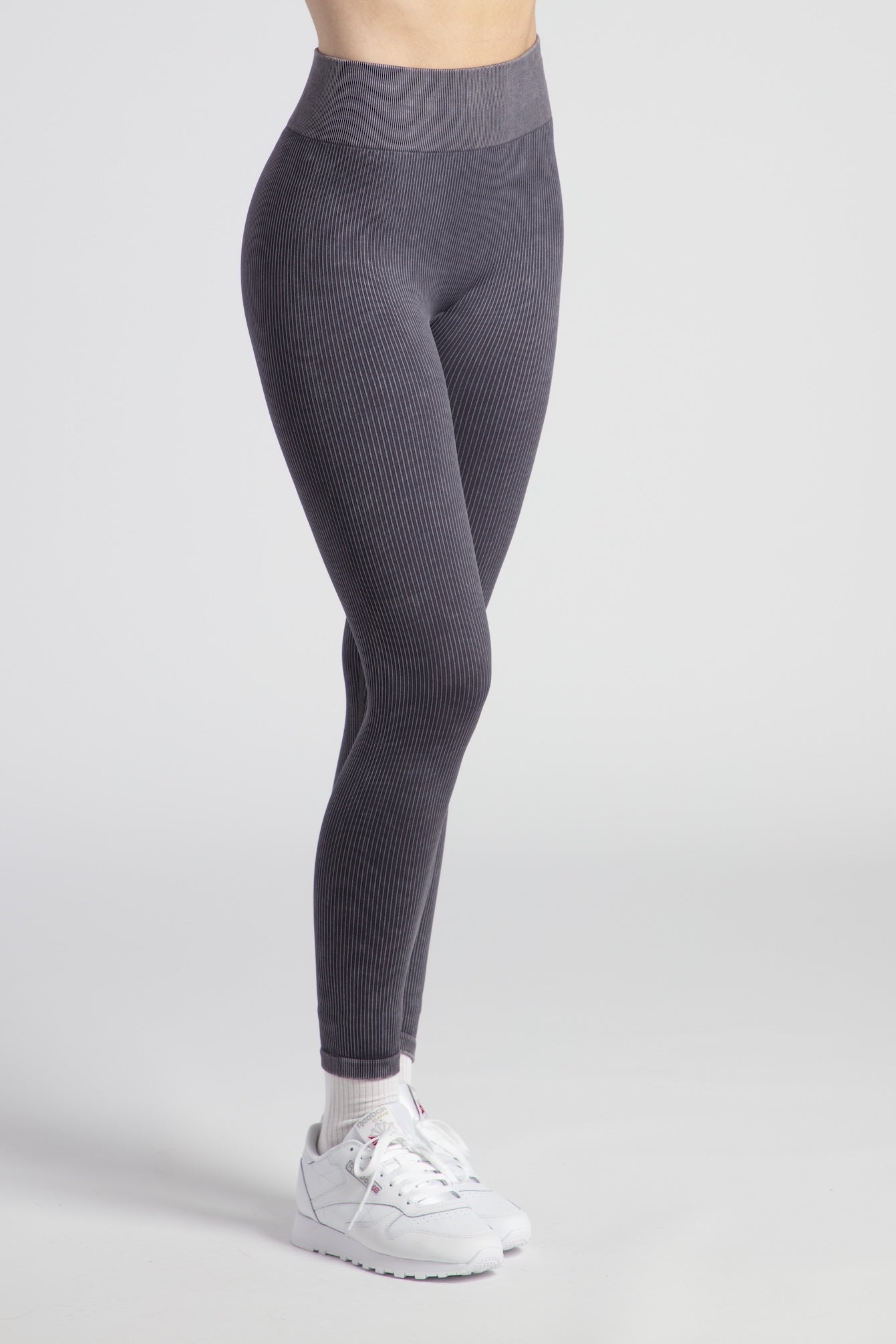 Legging Taille Haute 25'' Seamless Sculpt Sizing