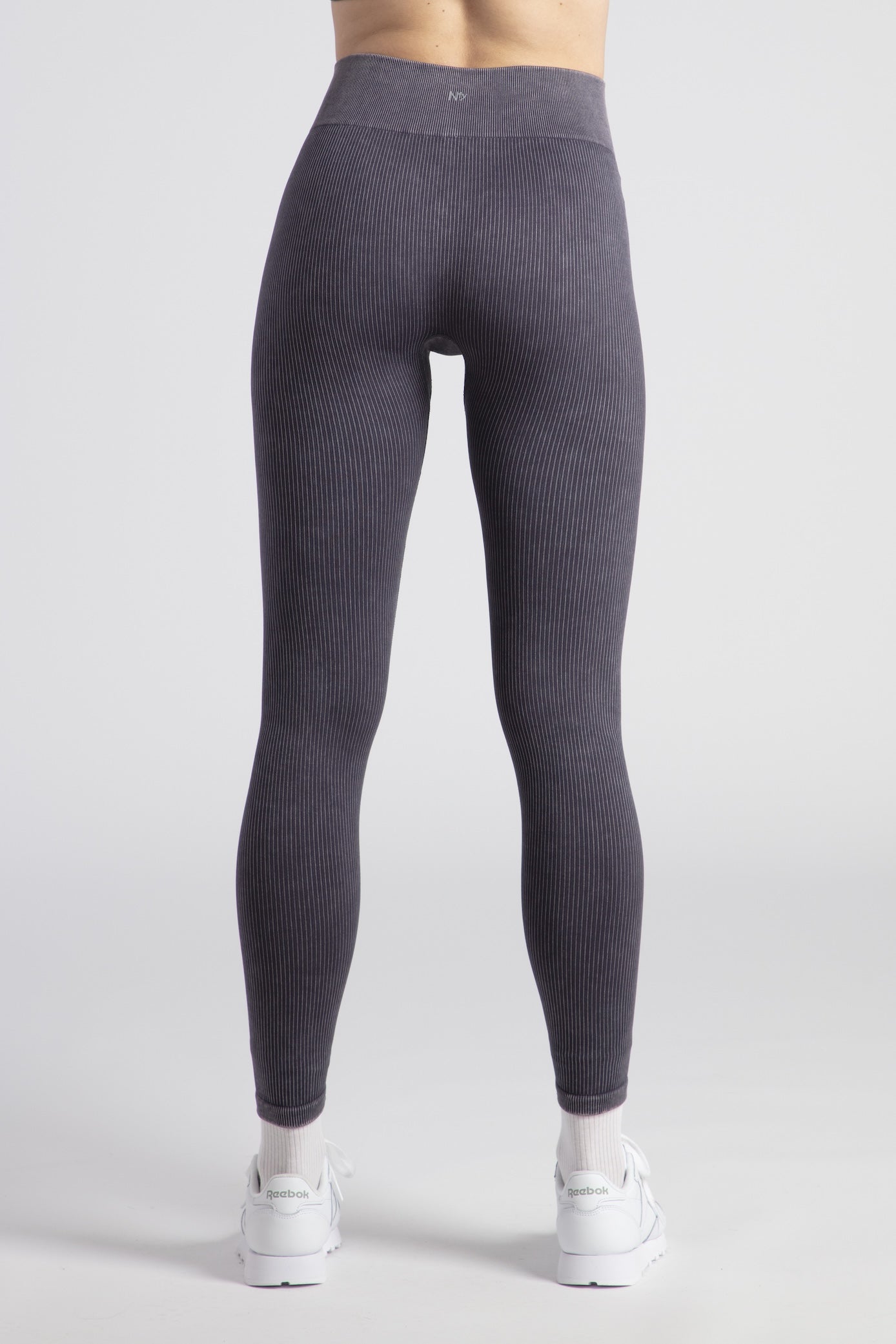 Legging Taille Haute 25'' Seamless Sculpt Sizing